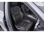Volvo XC60 2.0 D4 AWD Inscription | Trekhaak | Panoramadak | Org NL | Luchtvering | Stoelventilatie/Verwarming | Head-Up |