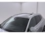 Volvo XC60 2.0 D4 AWD Inscription | Trekhaak | Panoramadak | Org NL | Luchtvering | Stoelventilatie/Verwarming | Head-Up |