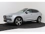 Volvo XC60 2.0 D4 AWD Inscription | Trekhaak | Panoramadak | Org NL | Luchtvering | Stoelventilatie/Verwarming | Head-Up |