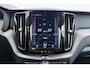 Volvo XC60 2.0 D4 AWD Inscription | Trekhaak | Panoramadak | Org NL | Luchtvering | Stoelventilatie/Verwarming | Head-Up |