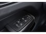 Volvo XC60 2.0 D4 AWD Inscription | Trekhaak | Panoramadak | Org NL | Luchtvering | Stoelventilatie/Verwarming | Head-Up |