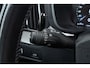 Volvo XC60 2.0 D4 AWD Inscription | Trekhaak | Panoramadak | Org NL | Luchtvering | Stoelventilatie/Verwarming | Head-Up |