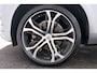 Volvo XC60 2.0 D4 AWD Inscription | Trekhaak | Panoramadak | Org NL | Luchtvering | Stoelventilatie/Verwarming | Head-Up |