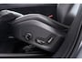 Volvo XC60 2.0 D4 AWD Inscription | Trekhaak | Panoramadak | Org NL | Luchtvering | Stoelventilatie/Verwarming | Head-Up |