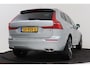 Volvo XC60 2.0 D4 AWD Inscription | Trekhaak | Panoramadak | Org NL | Luchtvering | Stoelventilatie/Verwarming | Head-Up |