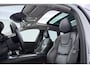 Volvo XC60 2.0 D4 AWD Inscription | Trekhaak | Panoramadak | Org NL | Luchtvering | Stoelventilatie/Verwarming | Head-Up |