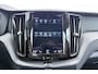 Volvo XC60 2.0 D4 AWD Inscription | Trekhaak | Panoramadak | Org NL | Luchtvering | Stoelventilatie/Verwarming | Head-Up |