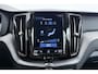Volvo XC60 2.0 D4 AWD Inscription | Trekhaak | Panoramadak | Org NL | Luchtvering | Stoelventilatie/Verwarming | Head-Up |