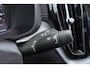 Volvo XC60 2.0 D4 AWD Inscription | Trekhaak | Panoramadak | Org NL | Luchtvering | Stoelventilatie/Verwarming | Head-Up |
