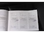 Volvo XC60 2.0 D4 AWD Inscription | Trekhaak | Panoramadak | Org NL | Luchtvering | Stoelventilatie/Verwarming | Head-Up |
