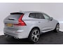 Volvo XC60 2.0 D4 AWD Inscription | Trekhaak | Panoramadak | Org NL | Luchtvering | Stoelventilatie/Verwarming | Head-Up |