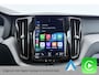 Volvo XC60 2.0 D4 AWD Inscription | Trekhaak | Panoramadak | Org NL | Luchtvering | Stoelventilatie/Verwarming | Head-Up |
