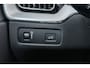 Volvo XC60 2.0 D4 AWD Inscription | Trekhaak | Panoramadak | Org NL | Luchtvering | Stoelventilatie/Verwarming | Head-Up |