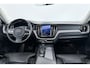 Volvo XC60 2.0 D4 AWD Inscription | Trekhaak | Panoramadak | Org NL | Luchtvering | Stoelventilatie/Verwarming | Head-Up |