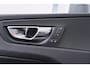 Volvo XC60 2.0 D4 AWD Inscription | Trekhaak | Panoramadak | Org NL | Luchtvering | Stoelventilatie/Verwarming | Head-Up |