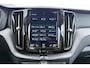 Volvo XC60 2.0 D4 AWD Inscription | Trekhaak | Panoramadak | Org NL | Luchtvering | Stoelventilatie/Verwarming | Head-Up |