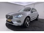 Volvo XC60 2.0 D4 AWD Inscription | Trekhaak | Panoramadak | Org NL | Luchtvering | Stoelventilatie/Verwarming | Head-Up |