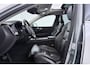 Volvo XC60 2.0 D4 AWD Inscription | Trekhaak | Panoramadak | Org NL | Luchtvering | Stoelventilatie/Verwarming | Head-Up |