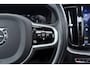 Volvo XC60 2.0 D4 AWD Inscription | Trekhaak | Panoramadak | Org NL | Luchtvering | Stoelventilatie/Verwarming | Head-Up |