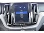 Volvo XC60 2.0 D4 AWD Inscription | Trekhaak | Panoramadak | Org NL | Luchtvering | Stoelventilatie/Verwarming | Head-Up |
