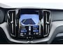 Volvo XC60 2.0 D4 AWD Inscription | Trekhaak | Panoramadak | Org NL | Luchtvering | Stoelventilatie/Verwarming | Head-Up |