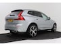 Volvo XC60 2.0 D4 AWD Inscription | Trekhaak | Panoramadak | Org NL | Luchtvering | Stoelventilatie/Verwarming | Head-Up |
