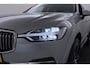 Volvo XC60 2.0 D4 AWD Inscription | Trekhaak | Panoramadak | Org NL | Luchtvering | Stoelventilatie/Verwarming | Head-Up |