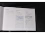 Volvo XC60 2.0 D4 AWD Inscription | Trekhaak | Panoramadak | Org NL | Luchtvering | Stoelventilatie/Verwarming | Head-Up |