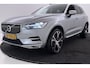 Volvo XC60 2.0 D4 AWD Inscription | Trekhaak | Panoramadak | Org NL | Luchtvering | Stoelventilatie/Verwarming | Head-Up |
