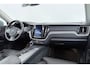 Volvo XC60 2.0 D4 AWD Inscription | Trekhaak | Panoramadak | Org NL | Luchtvering | Stoelventilatie/Verwarming | Head-Up |