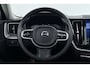 Volvo XC60 2.0 D4 AWD Inscription | Trekhaak | Panoramadak | Org NL | Luchtvering | Stoelventilatie/Verwarming | Head-Up |