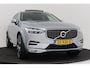 Volvo XC60 2.0 D4 AWD Inscription | Trekhaak | Panoramadak | Org NL | Luchtvering | Stoelventilatie/Verwarming | Head-Up |
