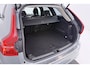 Volvo XC60 2.0 D4 AWD Inscription | Trekhaak | Panoramadak | Org NL | Luchtvering | Stoelventilatie/Verwarming | Head-Up |