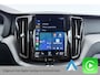 Volvo XC60 2.0 D4 AWD Inscription | Trekhaak | Panoramadak | Org NL | Luchtvering | Stoelventilatie/Verwarming | Head-Up |