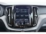 Volvo XC60 2.0 D4 AWD Inscription | Trekhaak | Panoramadak | Org NL | Luchtvering | Stoelventilatie/Verwarming | Head-Up |