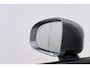 Volvo XC60 2.0 D4 AWD Inscription | Trekhaak | Panoramadak | Org NL | Luchtvering | Stoelventilatie/Verwarming | Head-Up |