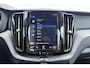 Volvo XC60 2.0 D4 AWD Inscription | Trekhaak | Panoramadak | Org NL | Luchtvering | Stoelventilatie/Verwarming | Head-Up |