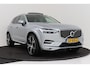 Volvo XC60 2.0 D4 AWD Inscription | Trekhaak | Panoramadak | Org NL | Luchtvering | Stoelventilatie/Verwarming | Head-Up |