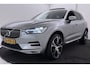 Volvo XC60 2.0 D4 AWD Inscription | Trekhaak | Panoramadak | Org NL | Luchtvering | Stoelventilatie/Verwarming | Head-Up |