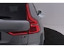 Volvo XC60 2.0 D4 AWD Inscription | Trekhaak | Panoramadak | Org NL | Luchtvering | Stoelventilatie/Verwarming | Head-Up |