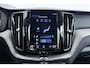 Volvo XC60 2.0 D4 AWD Inscription | Trekhaak | Panoramadak | Org NL | Luchtvering | Stoelventilatie/Verwarming | Head-Up |