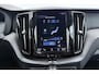 Volvo XC60 2.0 D4 AWD Inscription | Trekhaak | Panoramadak | Org NL | Luchtvering | Stoelventilatie/Verwarming | Head-Up |