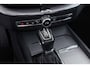 Volvo XC60 2.0 D4 AWD Inscription | Trekhaak | Panoramadak | Org NL | Luchtvering | Stoelventilatie/Verwarming | Head-Up |