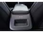 Volvo XC60 2.0 D4 AWD Inscription | Trekhaak | Panoramadak | Org NL | Luchtvering | Stoelventilatie/Verwarming | Head-Up |
