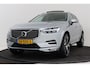 Volvo XC60 2.0 D4 AWD Inscription | Trekhaak | Panoramadak | Org NL | Luchtvering | Stoelventilatie/Verwarming | Head-Up |