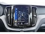 Volvo XC60 2.0 D4 AWD Inscription | Trekhaak | Panoramadak | Org NL | Luchtvering | Stoelventilatie/Verwarming | Head-Up |