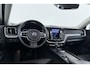 Volvo XC60 2.0 D4 AWD Inscription | Trekhaak | Panoramadak | Org NL | Luchtvering | Stoelventilatie/Verwarming | Head-Up |