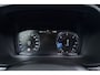 Volvo XC60 2.0 D4 AWD Inscription | Trekhaak | Panoramadak | Org NL | Luchtvering | Stoelventilatie/Verwarming | Head-Up |