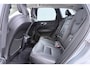 Volvo XC60 2.0 D4 AWD Inscription | Trekhaak | Panoramadak | Org NL | Luchtvering | Stoelventilatie/Verwarming | Head-Up |