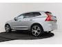 Volvo XC60 2.0 D4 AWD Inscription | Trekhaak | Panoramadak | Org NL | Luchtvering | Stoelventilatie/Verwarming | Head-Up |
